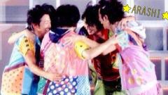 ARASHI09220's tweet photo. 久しぶりにタグ🙌

#嵐好きな人RT
#ARASHIANSと繋がりたい 
#ARASHIANSはスルー禁止 
#RTくれたARASHIANSお迎え行きます https://t.co/ZBCp5j9jUI