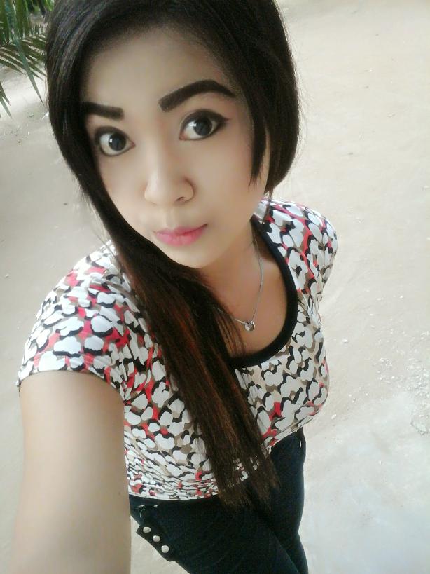 Veve_Sanjaya (@veve62776824) on Twitter photo 