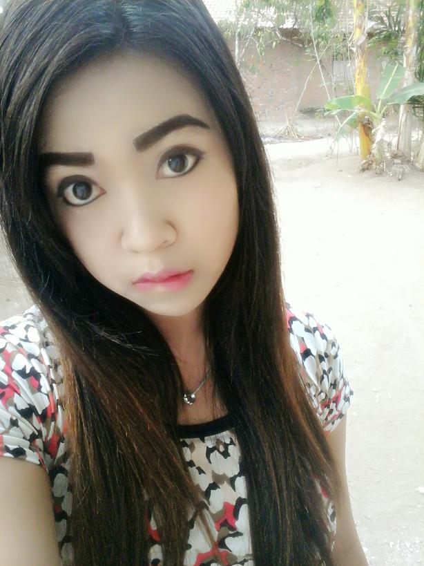 Veve_Sanjaya (@veve62776824) on Twitter photo 