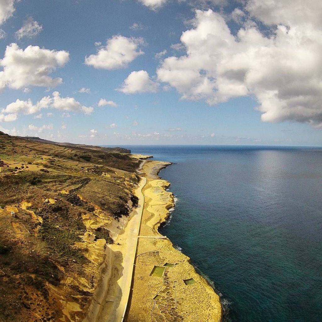 adislittlecity's tweet photo. Tschüss #Malta es war mega!  #littlecityinmalta #visitmalta https://t.co/O1fDKadULy https://t.co/QhE5Rgq9Z7