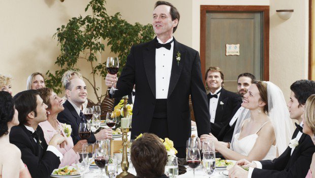wedding_pic_uk's tweet photo. How do you give a great best man speech? The ultimate guide to see you through the process https://t.co/YpgeWz7koe https://t.co/qenPEanS67