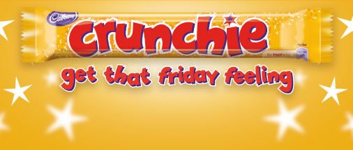 sandradickinso4's tweet photo. #fridayfeeling #chickentikka
#alnwick #mopeth #visitnorthumberland
https://t.co/XtD5zNkZwj https://t.co/lZ2GTHIEZ6