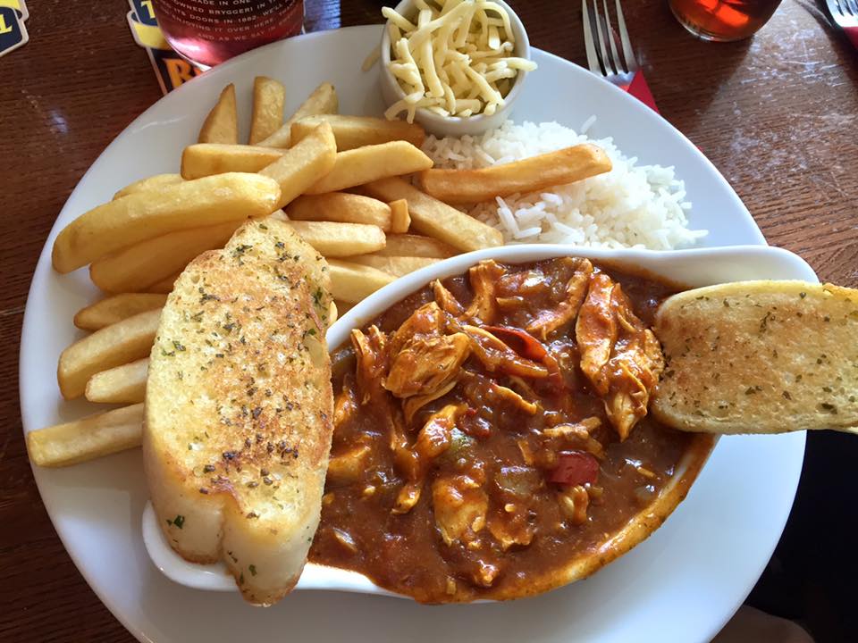 sandradickinso4's tweet photo. #fridayfeeling #chickentikka
#alnwick #mopeth #visitnorthumberland
https://t.co/XtD5zNkZwj https://t.co/lZ2GTHIEZ6