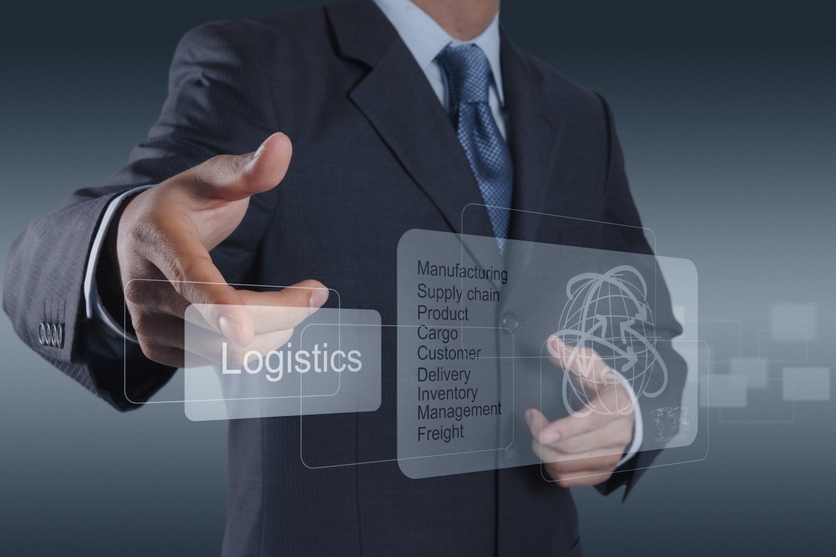 FindMyDreamJob's tweet photo. #uk #employment #news #Logistics Firm To Create New #Jobs in #Manchester https://t.co/WQMnlWHMN1 by @FindMyDreamJob https://t.co/a9P90gljGs