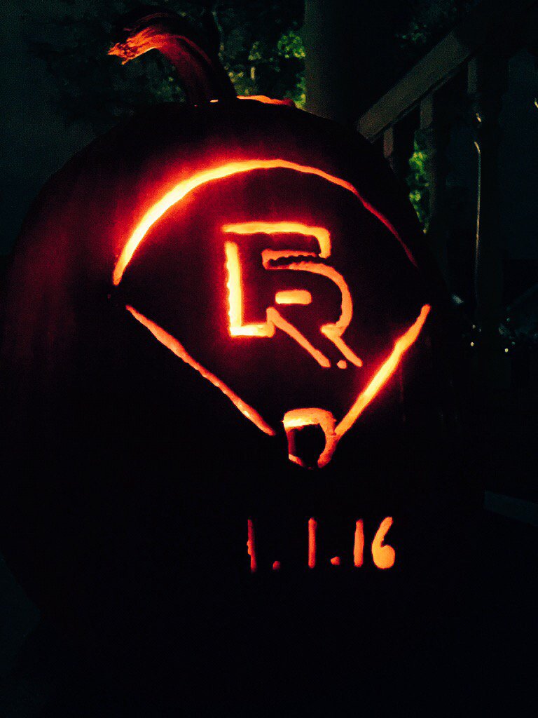 FastpitchReport's tweet photo. @OhioOutlaws does this count? https://t.co/WmHTcuZCFj