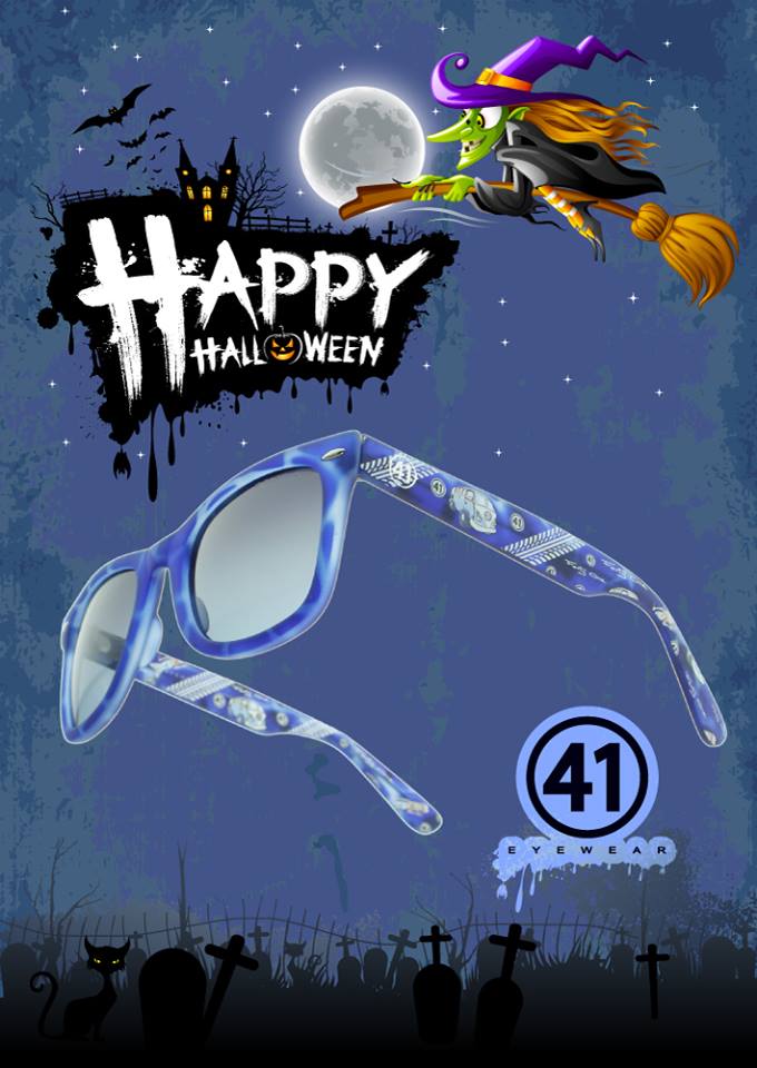 ZAS VISION AGUILAS (@zasvisionaguila) on Twitter photo 