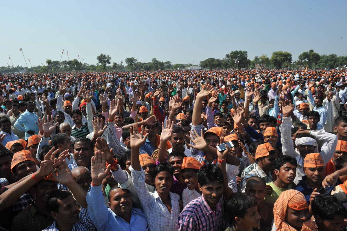 narendramodi tweet picture