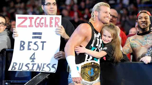 _TheKingHeel's tweet photo. I am what's best 4 Business #TooBadTooGood #ShowOff https://t.co/6ZrfvUoSF7