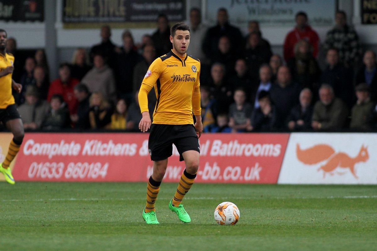 Cardiff City Online tweet media