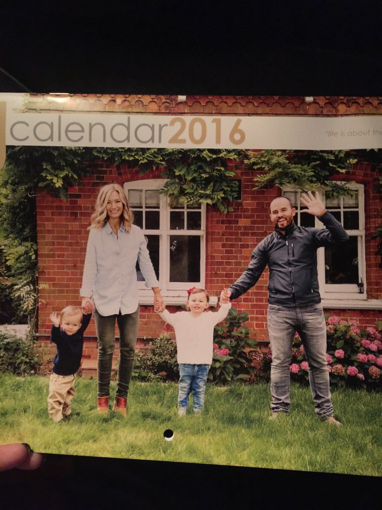 melic74's tweet photo. @AnnaSaccone @JonathanJoly  look what I got today! 😍😍 love it! https://t.co/RaFpYzMEyo