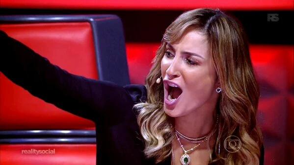 putianevc's tweet photo. qnd voce vê sua amiga beijando alguém https://t.co/UJ9uDQ0isd