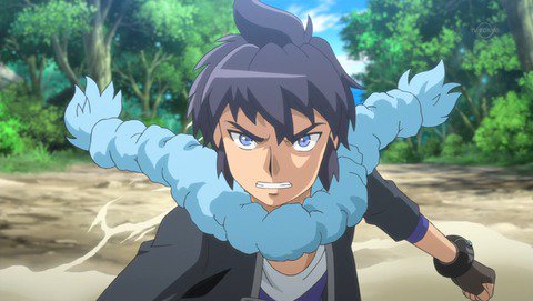 تويتر あにこ便 على تويتر ポケモンxy特別編 最強メガシンカ Activ 感想 サトシさんも早くメガシンカしないと アニメ ポケットモンスター あにこ便 Anipoke T Co Qjk6hk3grj T Co Wfhpsftvu5 تويتر あにこ便 على تويتر ポケモンxy特別編 最強メガシンカ Activ 感想 サトシさんも早くメガシンカしないと アニメ ポケットモンスター あにこ便 Anipoke T Co Qjk6hk3grj T Co Wfhpsftvu5