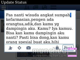 FitaSebie's tweet photo. Ini buat kamuu https://t.co/HImBkjAqZT