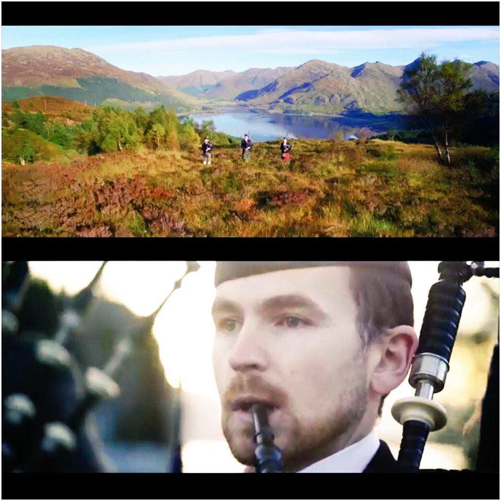 Gemma Simpson (@gcsimmy) on Twitter photo Check out @simoidlet in <a href="/PianoGuys/">The Piano Guys</a> new music video for Fight Song.👌🏼😁 youtu.be/mOO5qRjVFLw Check out @simoidlet in <a href="/PianoGuys/">The Piano Guys</a> new music video for Fight Song.👌🏼😁 youtu.be/mOO5qRjVFLw