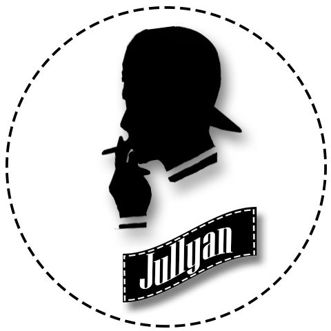 jullyan (@17_jullyan) | Twitter