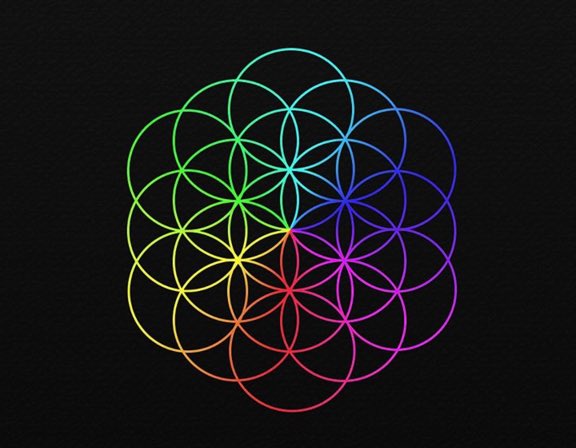 bmthdrown_'s tweet photo. Cant wait to hear Coldplays new album Sempiternal!!!!1!1!2 🙃🙃🙃🙃🙃🙃🙃😋😋😋😋👍🏼 https://t.co/XdOFRF0hlf