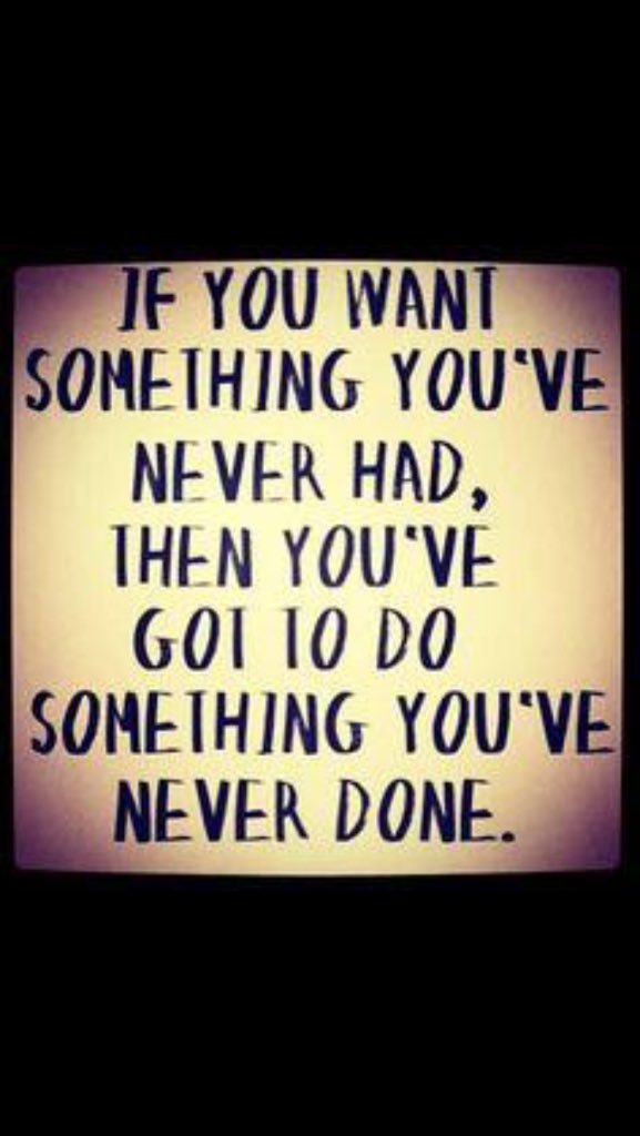 keithmabbs's tweet photo. It's the last day of the #GradFactor #StartUpTour today @EdinburghUni, 1-5pm. Make today count #justdoit https://t.co/L8PLborZBN