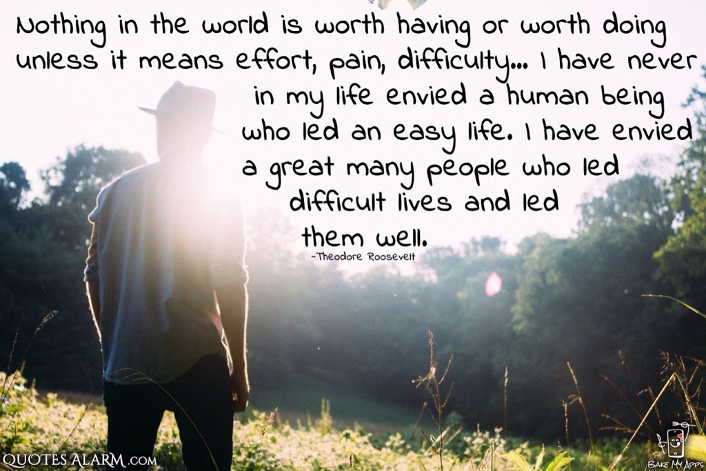 bupony's tweet photo. #quote https://t.co/DcAQCrzNEN https://t.co/0xDIlxWLnw