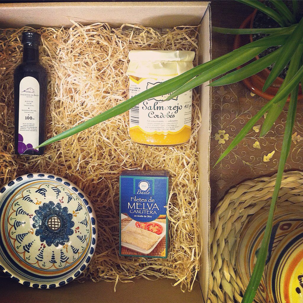 SurCreativa tweet media