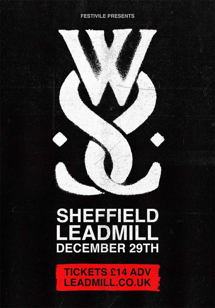 TICKETS ON SALE NOW - bit.ly/1ScZDfr