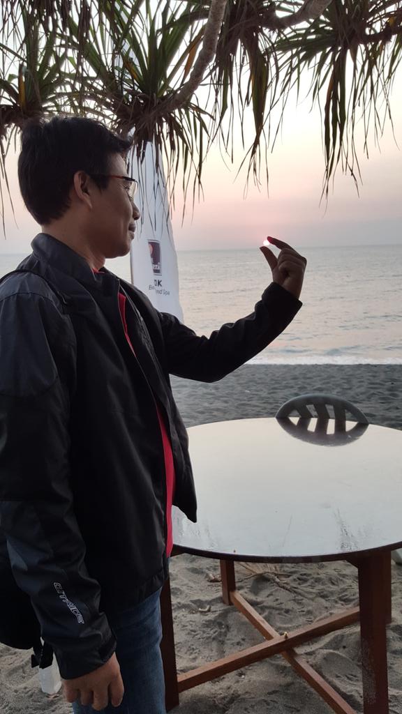 Komarudin Komeng (@komarudin1669) on Twitter photo 