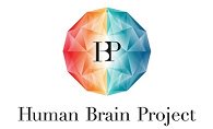 FET Flagships (@fetflagships) on Twitter photo Taking <a href="/HumanBrainProj/">Human Brain Project</a> into next phase. New agreement signed today bit.ly/1XDQWOf #Brain #H2020 Taking <a href="/HumanBrainProj/">Human Brain Project</a> into next phase. New agreement signed today bit.ly/1XDQWOf #Brain #H2020
