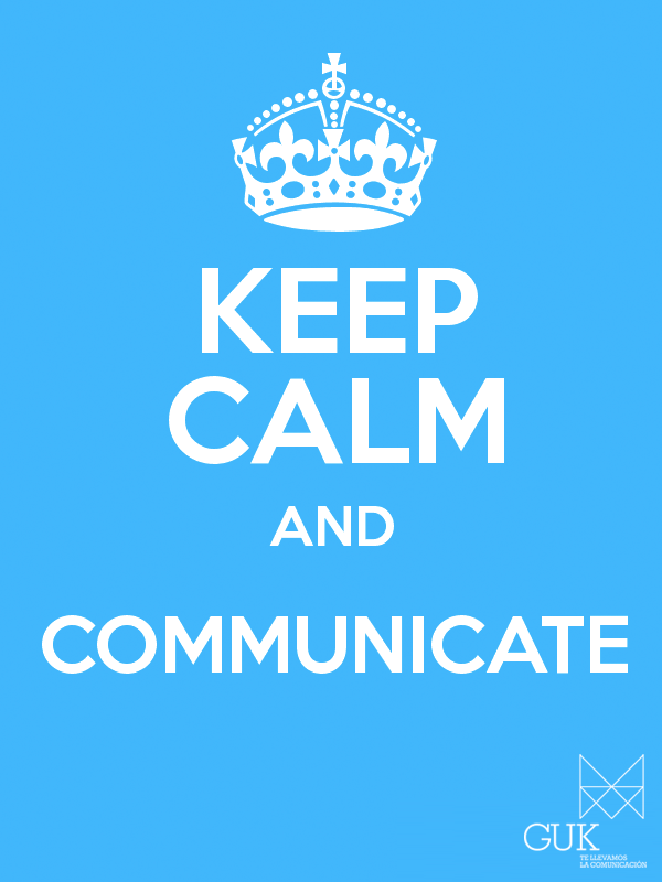 GUK_Com's tweet photo. #FF para @egoitz_gago @esthertxu90 @gorostidi @jurtasun @MartaBerard y @zuhaitz77, nuestro equipazo! #inboundteam https://t.co/48kT7yv3R8