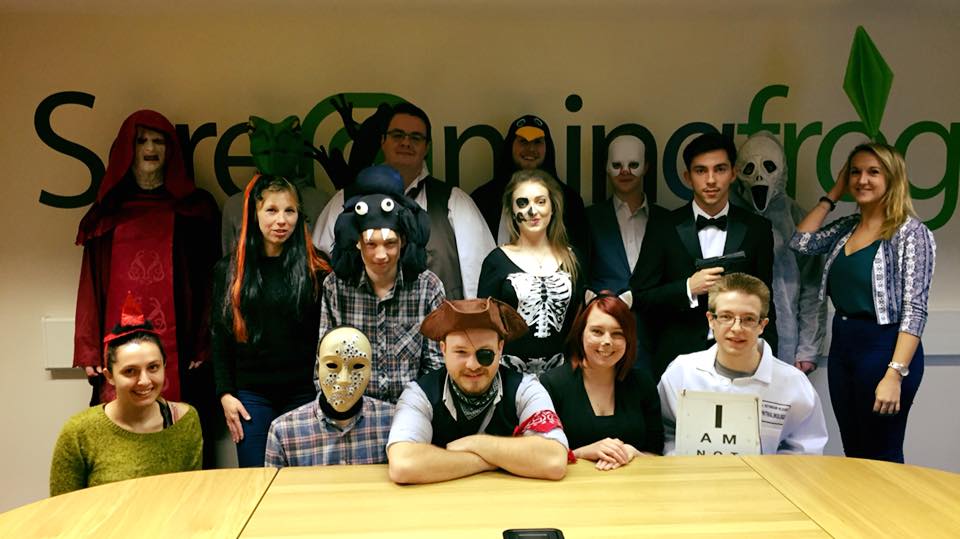 Matt Hopson tweet media