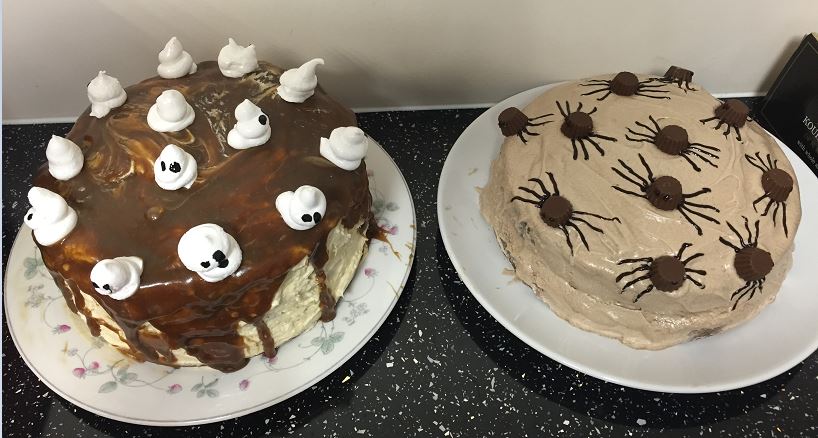 Matt Hopson tweet media