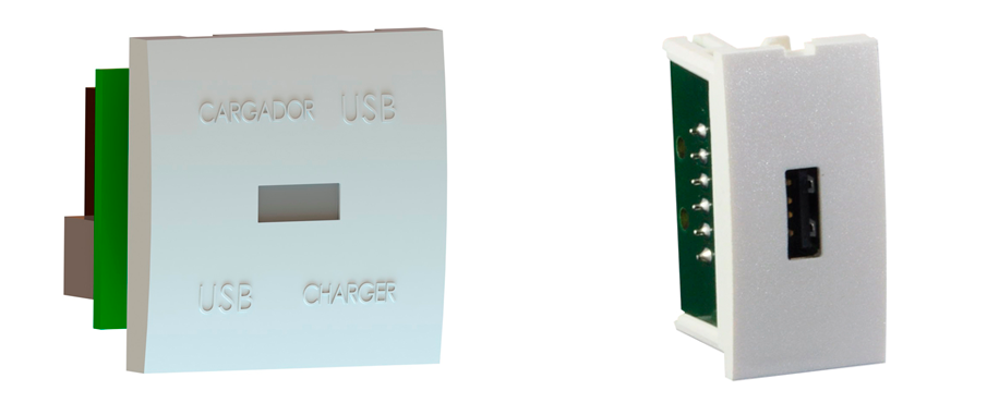 Telecocable's tweet photo. Módulos USB para cajas de datos
https://t.co/aGGuaAfMUq https://t.co/oToKuZFCas
