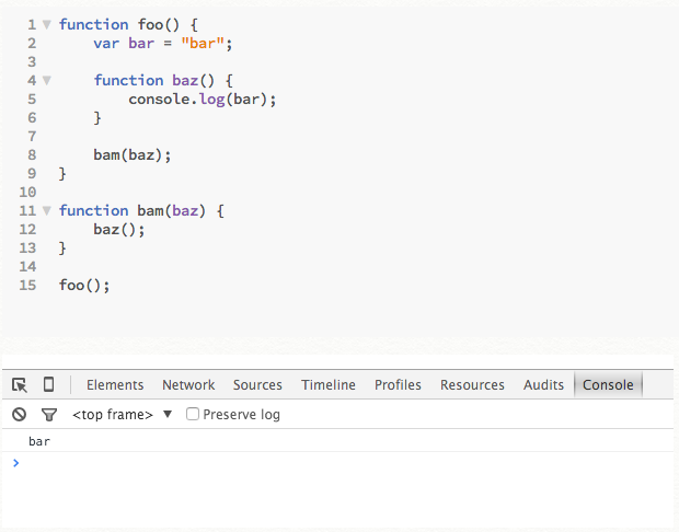 LJavaScript tweet picture