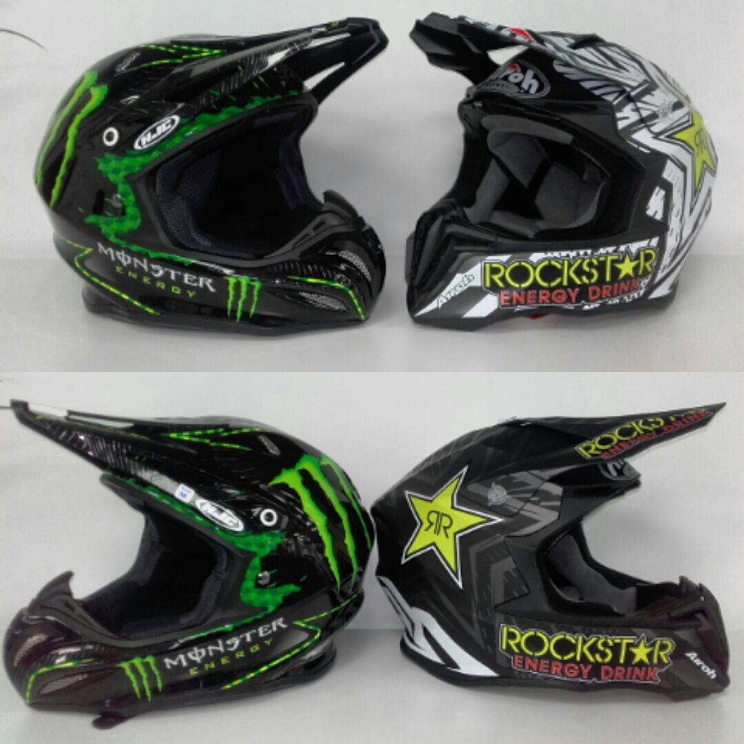 Maxmoto Sanxenxo (@MaxmotoSanxenxo) / Posts / X
