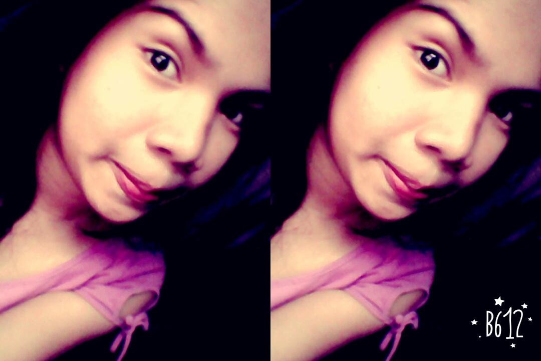 goco_gie's tweet photo. #selfie https://t.co/SO6GGbRyfC