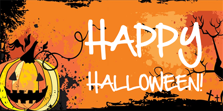 goodluckdomains's tweet photo. #HALLOWEEN OFFER!!! Get your #domainnames 20% off @goodluckdomains https://t.co/l6kJa3FURP