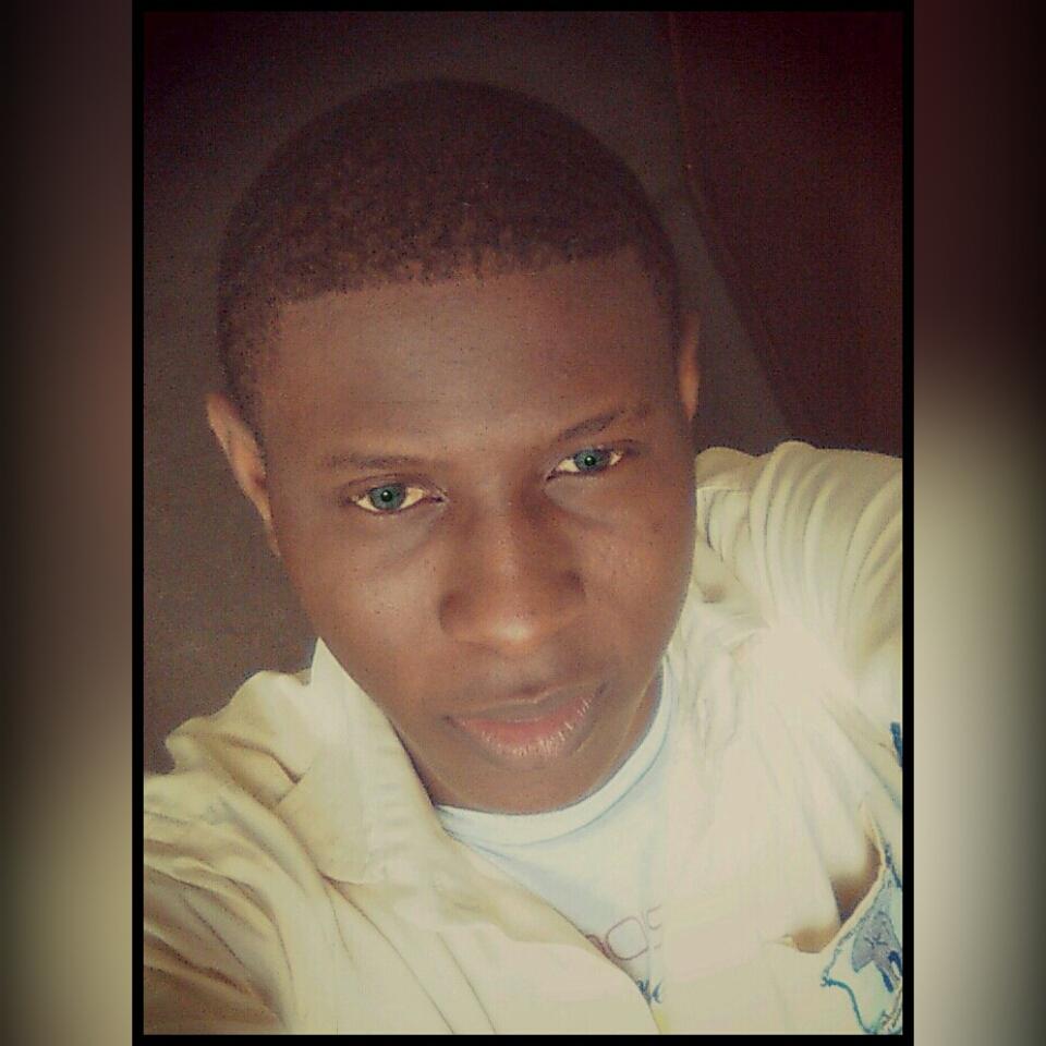 Oklm ce matin