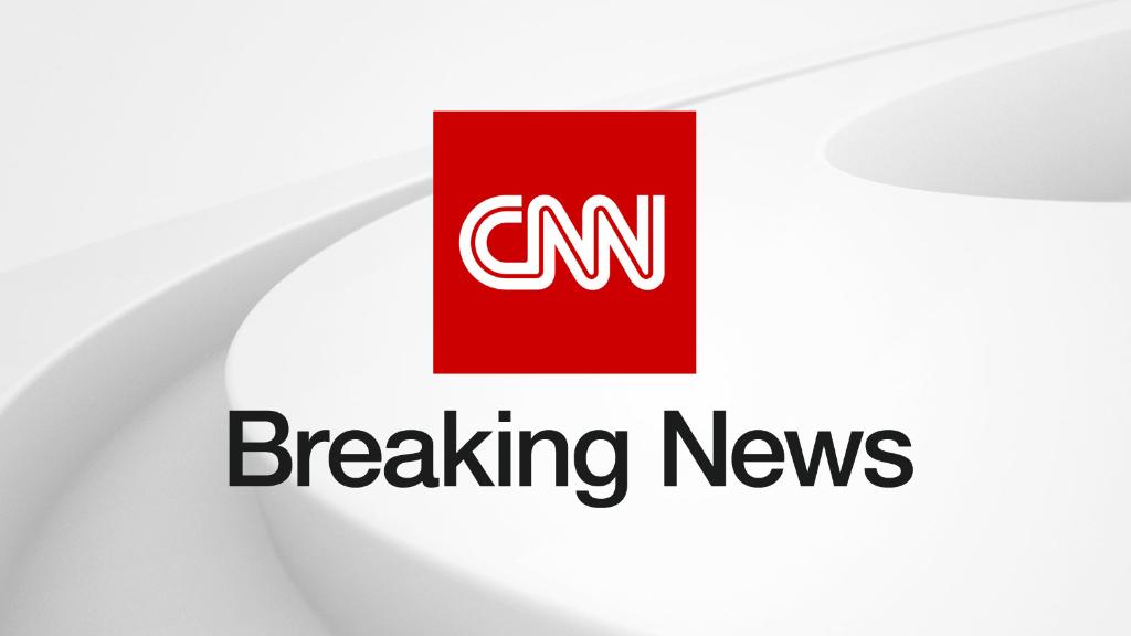 CNN's tweet photo. Shaker Aamer, the last Briton held at Guantanamo Bay, has been released, UK official says: https://t.co/AC6BSX0uIM https://t.co/HFtP0GPVM5