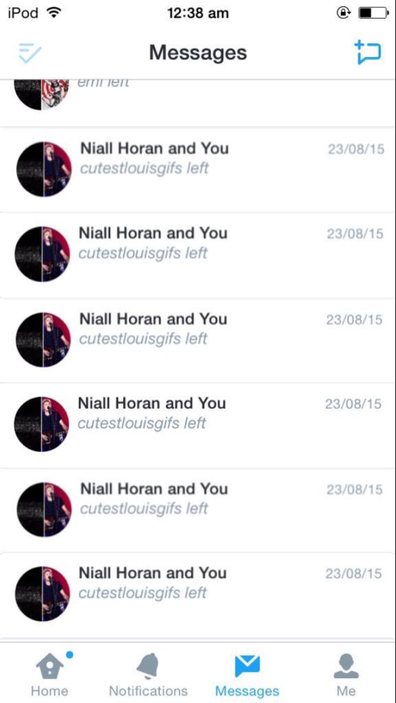 20062014ff's tweet photo. Rt link in bio and follow @kingstylesxx for a solo dm with Niall Horan! Picking 2! I check!

#2WeeksUntilMadeInTheAM https://t.co/ERlXuqCt37