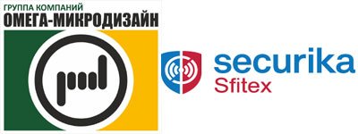 ElectrDev's tweet image. ГК "Омега-микродизайн" приглашает посетить Международную выставку “Sfitex”
tso-perimetr.ru/news/1819/
