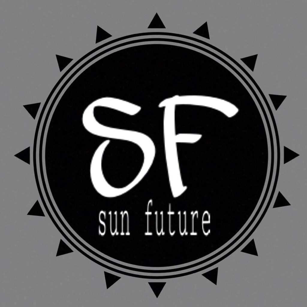hay cantik.. yuks joint IG:sunfuture_store .. fhsion girls..premium local brand..open reseller n dropship