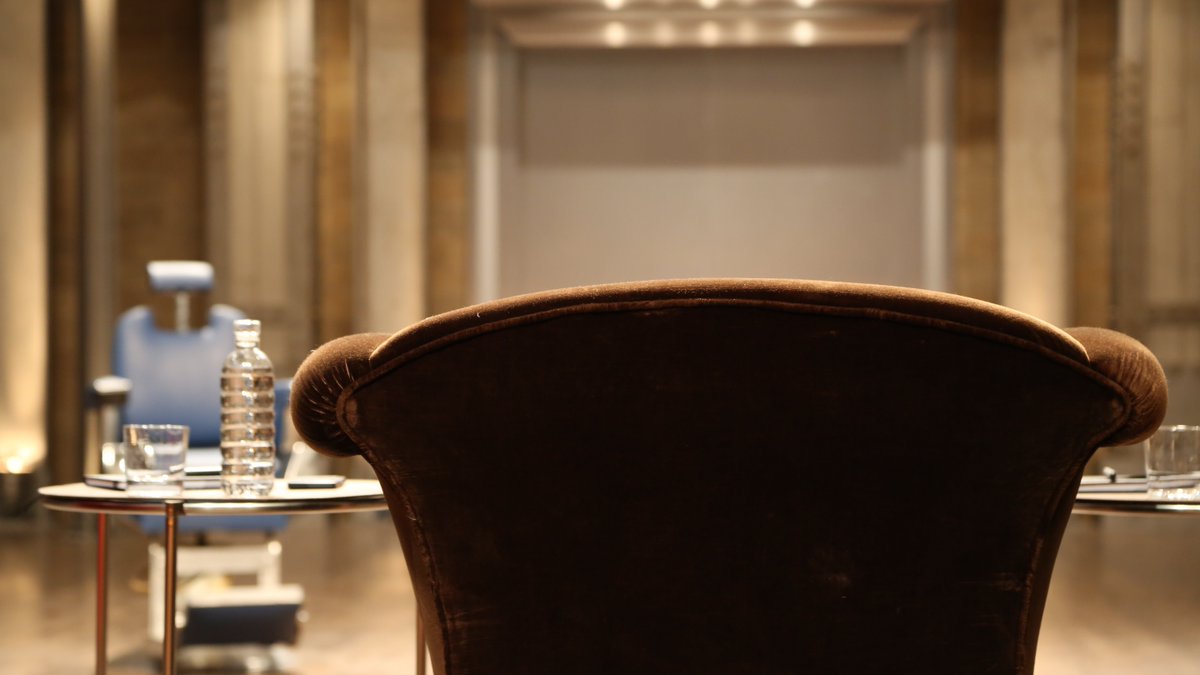 Shark Tank Italia tweet media