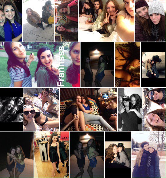 HAPPY BIRTHDAY TO CLUR BB//KENDALL JENNER. PARTY HARD YOU SUPER HOT BABE ILY ILY ILY                           