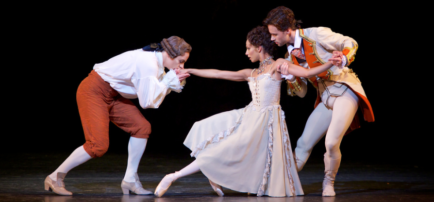 TheRoyalBallet's tweet photo. Cross your fingers for our artists - honoured to receive 14 @NatDanceAwards!

https://t.co/bRznTUwStr #NDA2015 ^C https://t.co/6K0S7v5TGO