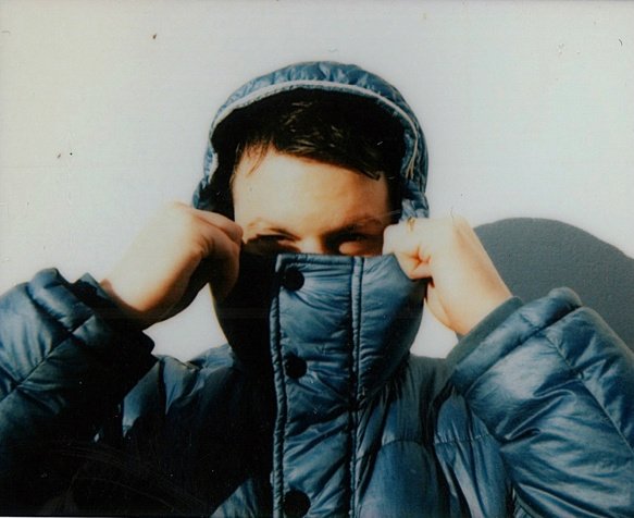 LIQUIDROOM's tweet photo. 〈新着公演〉House回帰元年(!?)のトリを飾るにふさわしいUK Houseシーンの異端児、DJ Hausが12/12(土)にHOUSE OF LIQUIDに登場！詳しくは...https://t.co/oeM9DaeiAL https://t.co/FKEAhoU16N