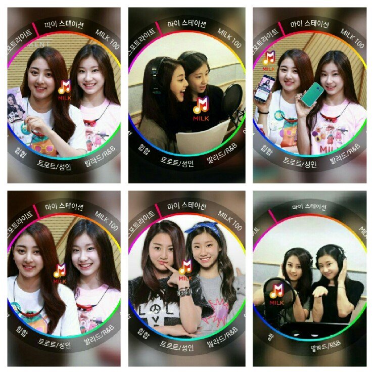 chaerieong's tweet photo. https://t.co/ZWj0q2Ja7p