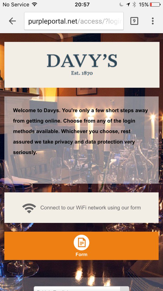 coops_rob's tweet image. #UXFail of the day *facepalm*