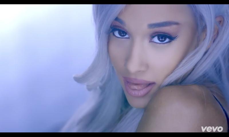 13threputation's tweet image. Ariana&apos;s eyes and outfit = ⭐⭐⭐⭐⭐⭐⭐⭐⭐⭐⭐⭐⭐⭐⭐⭐⭐⭐⭐⭐⭐⭐⭐⭐⭐⭐⭐⭐⭐⭐⭐⭐⭐⭐⭐⭐⭐⭐⭐
#BuyFocusOniTunes #FocusTonight