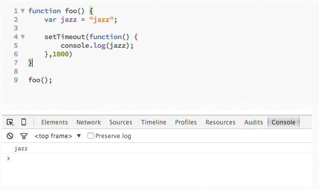 LJavaScript tweet picture