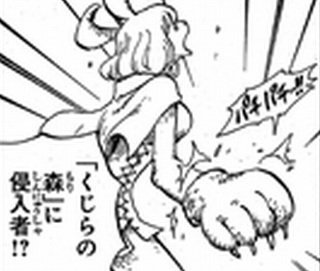 Jymo Jymo586 Twitter