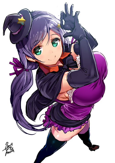 涙は青春のダイヤモンド
君を飾る光 