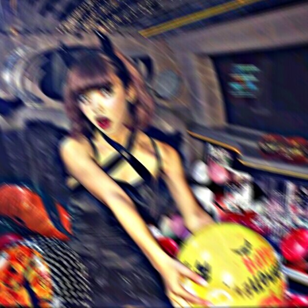 180SaXo's tweet photo. 「「※※
　　　　　　ト　ﾘｯク　ｵアﾄ　リ-　ﾄ　!

2. 3  
↷#RTしたnrさんbotさんフォローする

    テﾝｼｮン　高め　/ ＪＫ

       お菓子　　　　　呉　レなきゃ　悪戯　　　素ﾙゾ　!

｣｣ https://t.co/ezj6ci0mAF